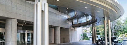 Grand Mercure Sapporo Odori Park