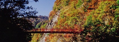 Jozankei Manseikaku Hotel Milione