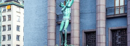 Queen's Hotel By First Hotels