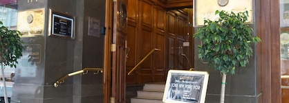 Castlereagh Boutique Hotel, An Ascend Collection Hotel