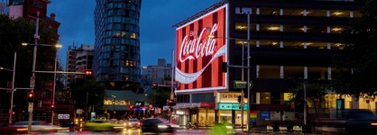 Larmont Sydney By Lancemore