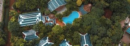 Cala Luna Boutique Hotel & Villas