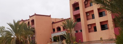Bougafer