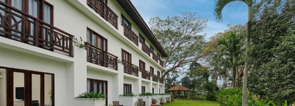 Akar Hotels & Resorts