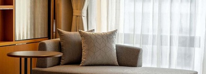 The Westin Taipei