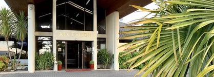Lakeland Resort Taupo