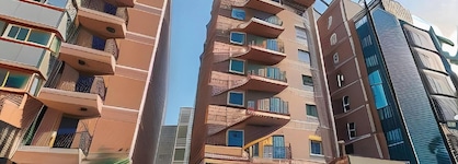 Sotetsu Fresa Inn Tokyo-Akasaka