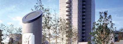 Hotel East 21 Tokyo