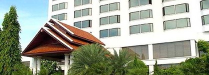 Laithong Hotel