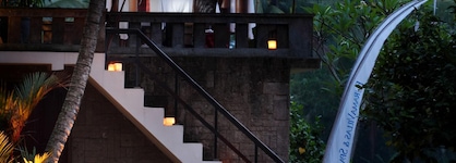 Furamaxclusive Resort & Villas