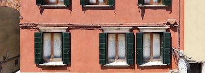 Hotel Adriatico