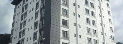 Atura Wellington