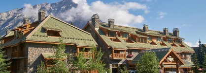The Fox Hotel And Suites