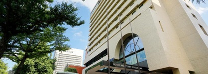 Monterey Yokohama