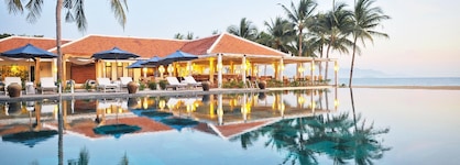 Evason Ana Mandara Nha Trang
