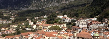 La Locanda Delle Donne Monache