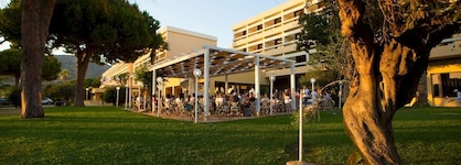 Mclub Lipari