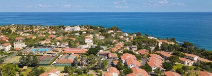 Cefalù Resort - Sporting Club