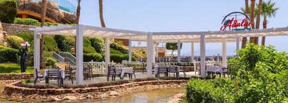 Savoy Sharm