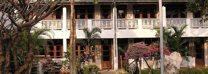 Baan Suan Fon