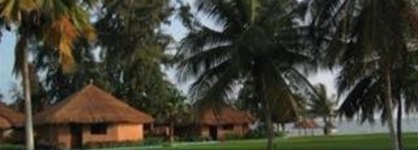 Le Saly Hotel