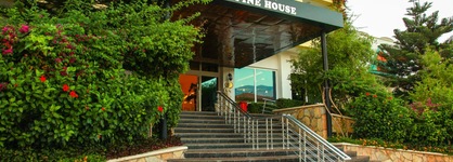 Pine House By Werde Hotels