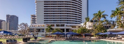 The Star Gold Coast