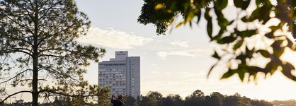 Racv Royal Pines Resort