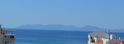 Kalif Hotel