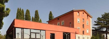 Hotel Domo