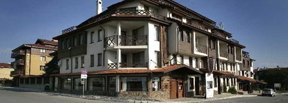 Banderitsa