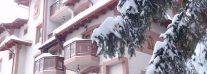 Club Hotel Martin