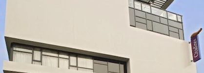 Citadines Sukhumvit 8 Bangkok