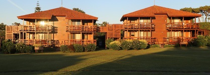 Il Belvedere Hotel