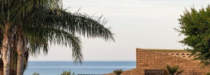 Baia Di Ulisse Wellness & Spa