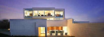 Finca Prats Hotel Golf & Spa