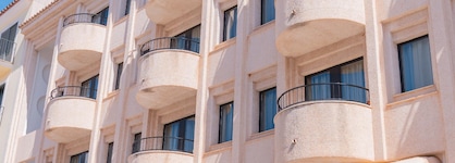Aparthotel Loar Ferreries