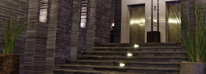 Cape Sienna Gourmet Hotel & Villas