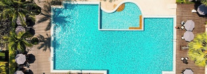 Ravindra Beach Resort And Spa