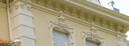 Hotel Westend
