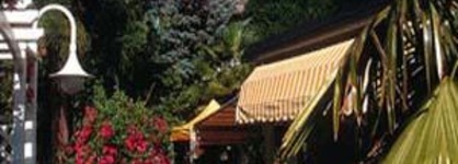 Hotel Anatol
