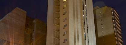 Grand Brizo Comahue