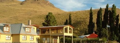 Estancia La Quinta