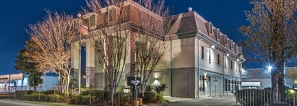 Country Inn & Suites By Radisson, Metairie New Orleans, La