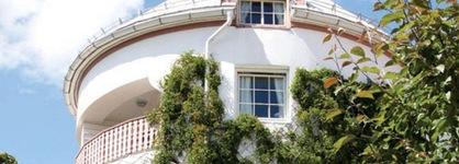 Quality Hotel Olavsgaard