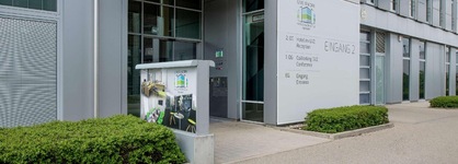 Hotel Im Gvz
