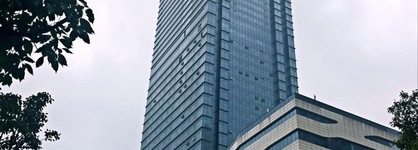 Golden Eagle Summit Hotel Kunshan