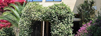 Isola Hôtel