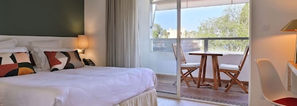 Hotel Pietracap
