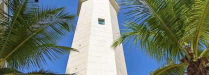 Hilton Barbados Resort